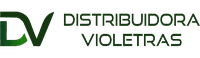 Logo da empresa